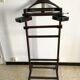Vintage valet Fratelli Reguitti 60s
