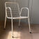Fauteuil Rio, EMU