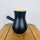 Gabriel Fourmaintraux ceramic pitcher