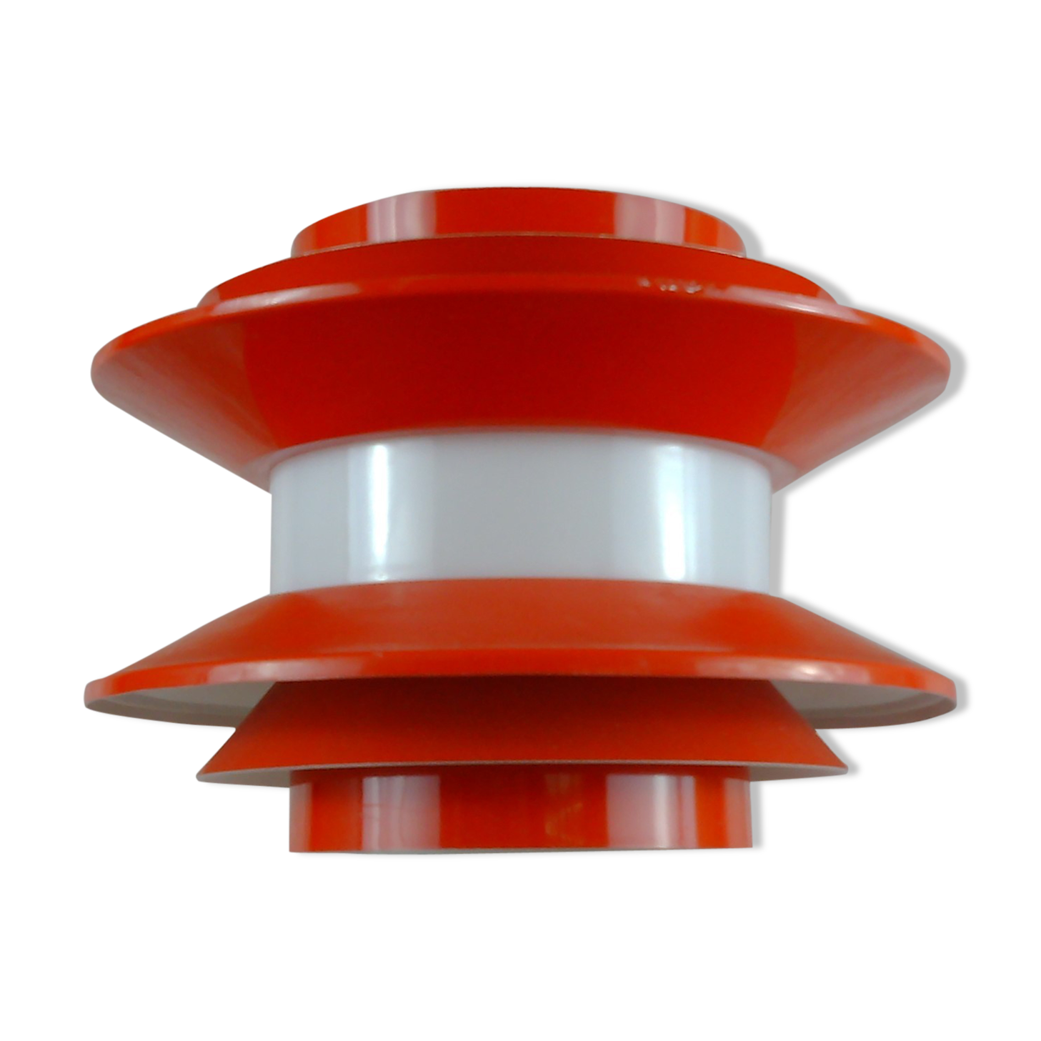 Trava by Carl Thore (Sigurd Lindkvist) for Granhaga Metallindustri