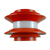 Trava by Carl Thore (Sigurd Lindkvist) for Granhaga Metallindustri