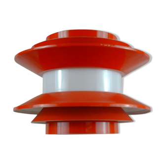 Trava by Carl Thore (Sigurd Lindkvist) for Granhaga Metallindustri