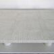 Fendi casa table model bernini outlet -70%