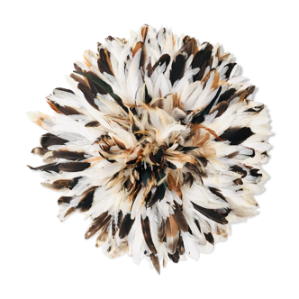 Juju hat white 50 cm