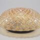 Vintage ceiling lamp