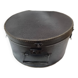 Boîte à chapeau