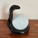 Cobra Vintage Lamp - Avobin Italy 70s