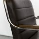 Pair Rudolf Glatzel Cantilever S46 F for Thonet