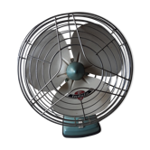 Fan "Indola" vintage