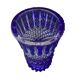 Vase en cristal