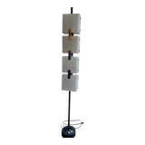 Vintage floor lamp