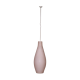 Scandinavian suspension Philips 50 years