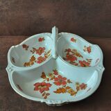 E&S compartment cup.