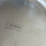Seau à glace Couzon