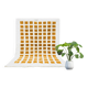 Handmade Azilal rug – Pre-order #AZ030