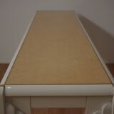 Console, 1970s