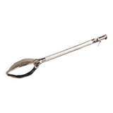 Ice tongs