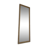 Old mirror