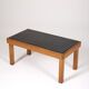 Table basse Maison Regain 1970S
