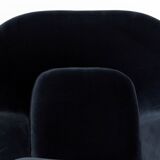 Eero Saarinen Womb Chair for Knoll International
