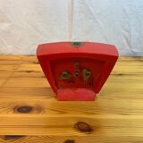 Alarm clock JAPY 60s