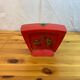 Alarm clock JAPY 60s