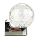 60s 70s wall lamp ball lamp lamp light Böhmer Space Age 60s 70s