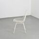 Lot de 6 chaises "Bikini" de Charles & Ray Eames pour Herman Miller, 1951