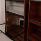 Hilton bar cabinets by Lodovico Acerbis and Giotto Stoppino for Acerbis, 1975
