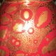 Sevres vase xxl