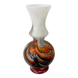 Murano vase from the 70s