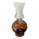 Murano vase from the 70s