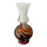 Murano vase from the 70s