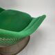 Fauteuil Lounge Easy attribué à Warren Platner pour Knoll, 1966