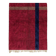 Beni Ouraine handwoven rug, traditional style, size 150 x 250 cm