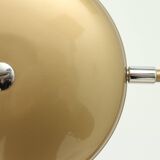 Reina desk lamp by Lupela, Spain, 1960s