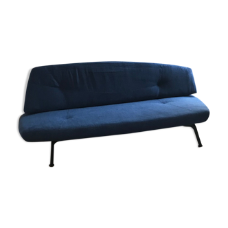 Bonaldo convertible sofa