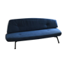 Bonaldo convertible sofa
