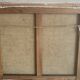 Marine and Morin Table