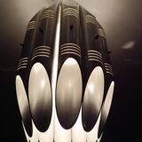 Philips pendant lamp from the 1960s