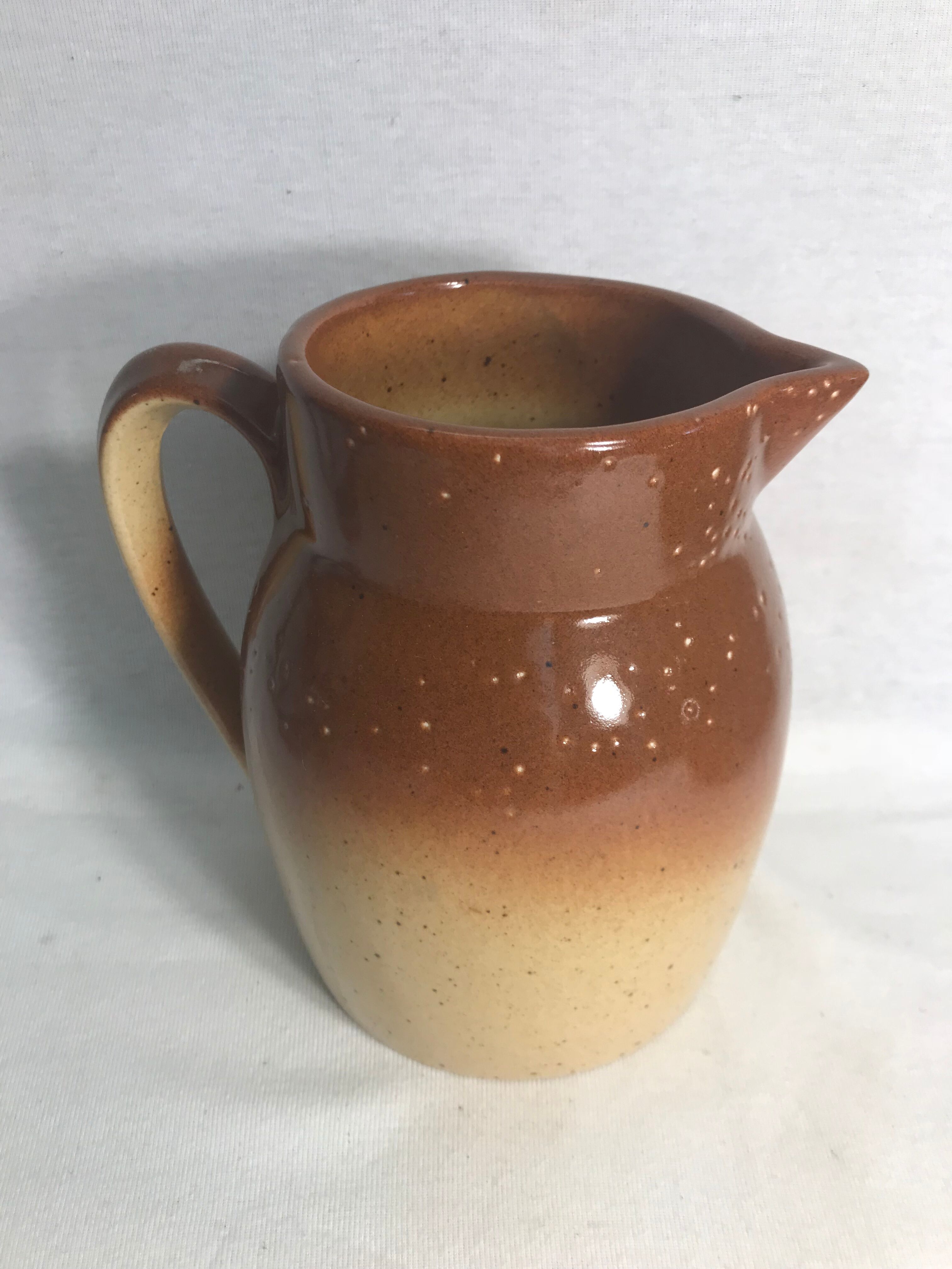 Former pitcher digoin