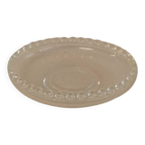 Glass pocket emptier