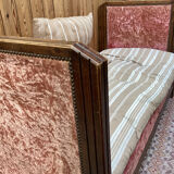 1930s sofa