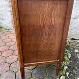 Vintage antique chest of drawers
