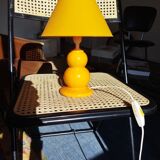 Vintage lamp