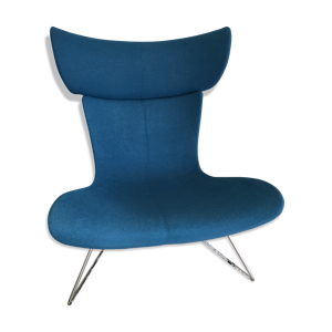 Fauteuil Imola de Bo Concept