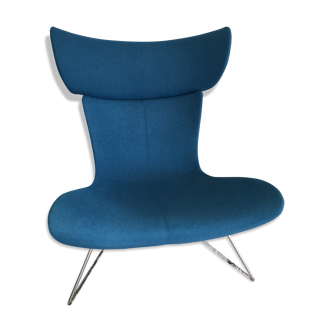 Imola Bo concept chair