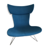 Imola Bo concept chair
