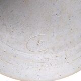 4 flat sandstone plates