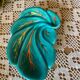 Ceramic catchall